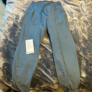 Lululemon ABC Jogger
